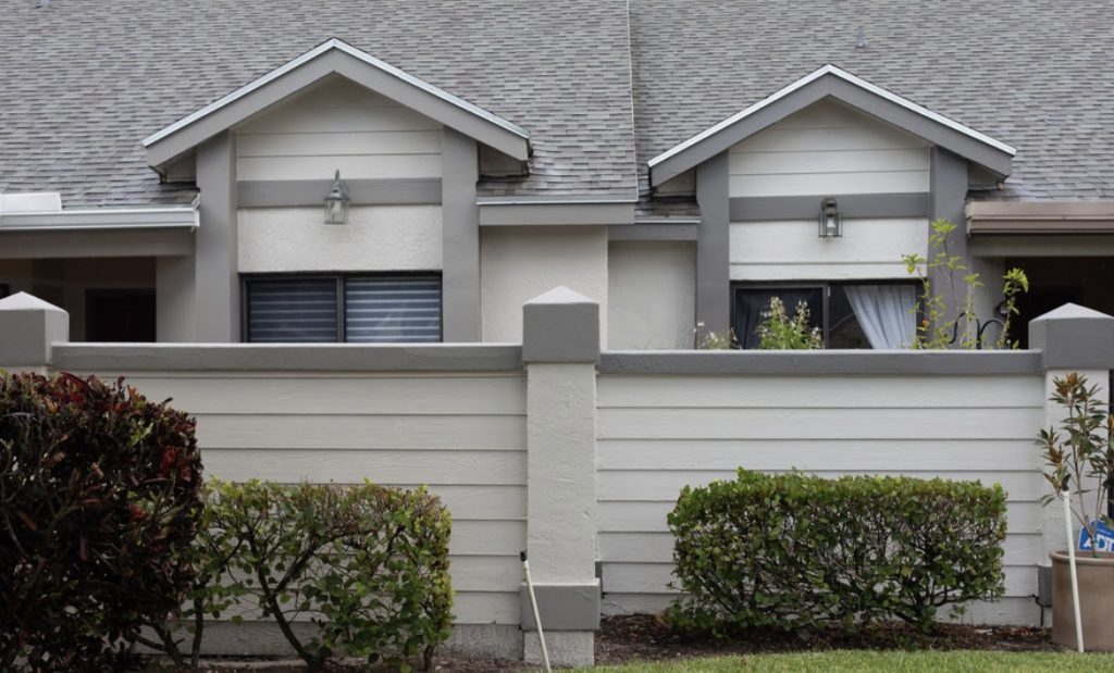 The Landings at River Bridge Homeowners' Association, Inc. Onalim